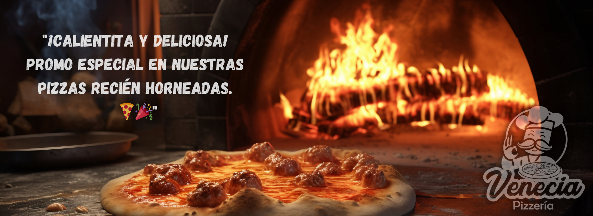 imagen carrusel
