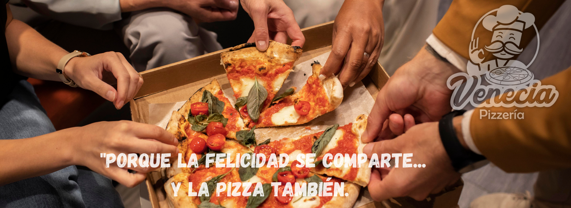 imagen carrusel
