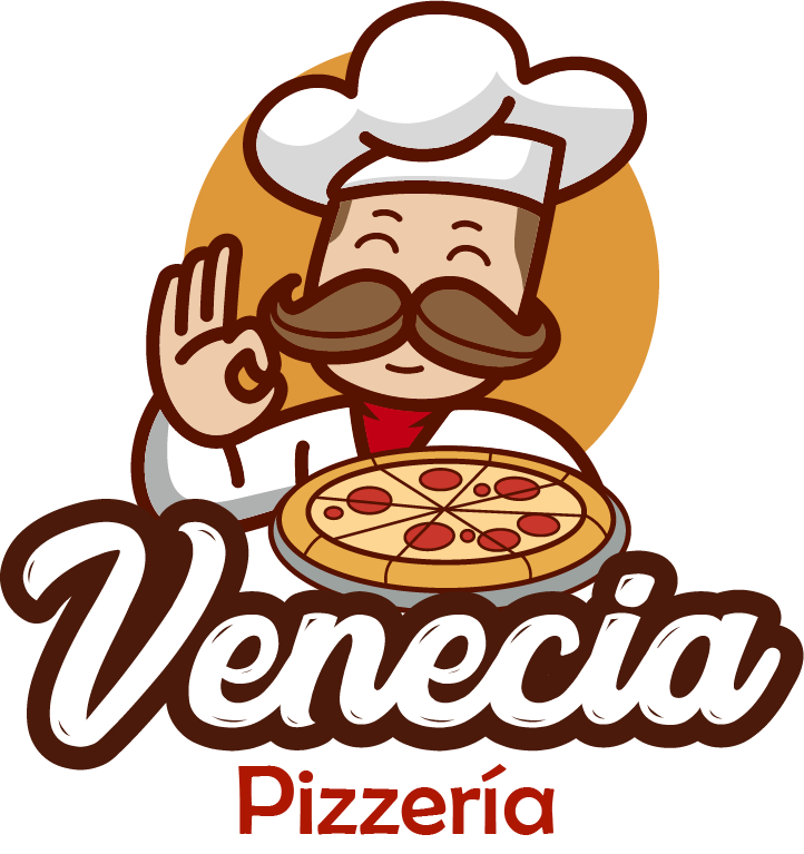 logo empresa
